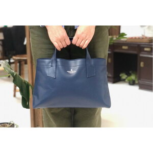 yӂ邳Ɣ[ŁzvEl@{vg[gobO@S@X[XlCr[ | a̎R a̎R l {v U[ v fB[X Y obO g[gobO g[gobN g[g 