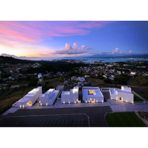 yӂ邳Ɣ[ŁzyNX^Blp[NTChz2025.3GRANDOPEN@vCx[gB(yAh)i1f܂j | s hp h `Pbg lC 