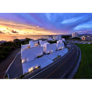 yӂ邳Ɣ[ŁzyNX^BǕlr[`zvCx[gv[ETEitB yAh | s hph `Pbg lC 