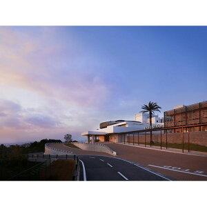 yӂ邳Ɣ[ŁzyCcCqzINFINITO HOTEL&SPA Il 12HtyAh | a̎R a̎R l s gx `Pbg gxN[|  h h⏕ h ze 