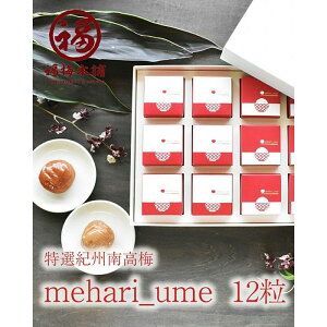 yӂ邳Ɣ[ŁzIB썂~@嗱@mehari_ume12 | ~ ~ ~  IB~ IB~ 썂~ т̂ ͂̂Ƃ ͂̂ т̂Ƃ  yY Mtg v