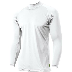 �y�ӂ邳�Ɣ[�Łz�yS�T�C�Y�zSSK�@�~�h���t�B�b�g�A���_�[�V���c�m�G�A���[�t�@���n�@�����n�C�l�b�N�@SCF230HL