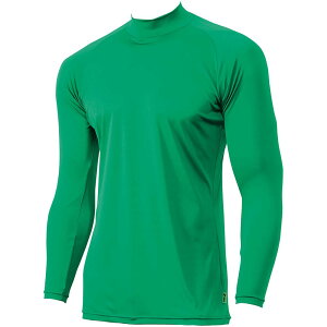 yӂ邳Ɣ[Łzy140TCYzSSK@~htBbgA_[VcmGA[t@n@WjAnClbN@SCF230HLJ