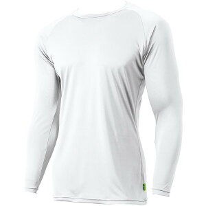 yӂ邳Ɣ[ŁzyXOTCYzSSK@~htBbgA_[VcmGA[t@n@[lbN@SCF230LL