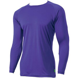 yӂ邳Ɣ[ŁzyMTCYzSSK@~htBbgA_[VcmGA[t@n@[lbN@SCF230LL