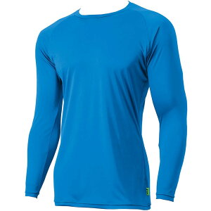 �y�ӂ邳�Ɣ[�Łz�yXO�T�C�Y�zSSK�@�~�h���t�B�b�g�A���_�[�V���c�m�G�A���[�t�@���n�@�������[�l�b�N�@SCF230LL