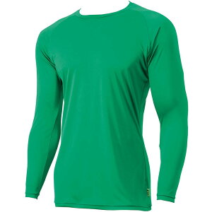 yӂ邳Ɣ[Łzy140TCYzSSK@~htBbgA_[VcmGA[t@n@WjA[lbN@SCF230LLJ