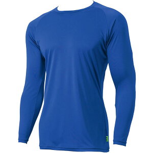 yӂ邳Ɣ[Łzy140TCYzSSK@~htBbgA_[VcmGA[t@n@WjA[lbN@SCF230LLJ