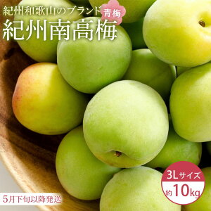 �y�ӂ邳�Ɣ[�Łz�y2026�N5�����{�ȍ~�����z�I�B�썂�~(�~) 2�`10kg�qL�`3L�T�C�Y�r | ��x�c�� �~ �I�B�Y �썂�~ ���H�p �~�� �~�W���[�X �l�C �������� �ʎ� �a�̎R�Y �嗱 �t���[�c �{��