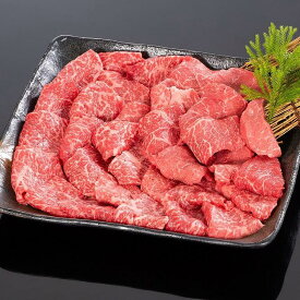 【ふるさと納税】「熊野牛」 特選モモ焼肉 1.2kg 4等級以上和歌山県産 黒毛和牛 | 肉 お肉 にく 食品 和歌山県産 人気 おすすめ 送料無料 ギフト