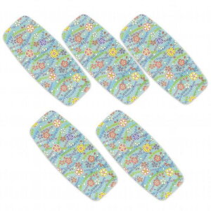 yӂ邳Ɣ[ŁzyIׂfUCz^cNtg FTaڂg[ 5Zbg yTk23z | Lb`pi H Lb`t@ubN ڂg[