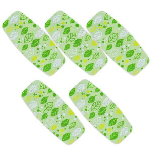 yӂ邳Ɣ[ŁzyIׂfUCz^cNtg FTaڂg[ 5Zbg yTk37z | Lb`pi H Lb`t@ubN ڂg[