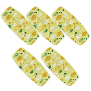 yӂ邳Ɣ[ŁzyIׂfUCz^cNtg FTaڂg[ 5Zbg yTk37z | Lb`pi H Lb`t@ubN ڂg[