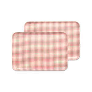 yӂ邳Ɣ[ŁzyIׂJ[z^cNtg ST ` g[ M 33cm `FbN 2g yTk69z | Lb`pi H Lb`t@ubN ~ g[