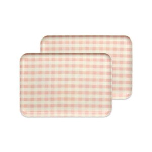 yӂ邳Ɣ[ŁzyIׂJ[z^cNtg ST ` g[ M 33cm ~L[ `FbN 2g yTk73z | Lb`pi H Lb`t@ubN ~ g[