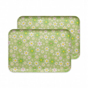 yӂ邳Ɣ[ŁzyIׂJ[z^cNtg ST ` g[ L 39cm }[` 2g yTk111z | Lb`pi H Lb`t@ubN ~ g[