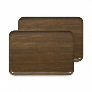 �y�ӂ邳�Ɣ[�Łz�y�I�ׂ�J���[�z�^�c�N���t�g ST �����`���� �g���[ L 39cm �E�b�h 2���g �yTk116�z | �L�b�`���p�i �H�� �L�b�`���t�@�u���b�N ���~ �g���[