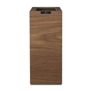 【ふるさと納税】【選べるカラー】タツクラフト Bosk バスク ダストボックス スリム 8.5L 【Tk299】 | インテリア 収納 ゴミ箱