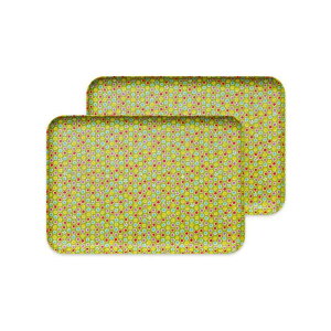 yӂ邳Ɣ[ŁzyIׂfUCz^cNtg FTag[ M 33cm 2Zbg yTk302z | Lb`pi H Lb`t@ubN ~ g[