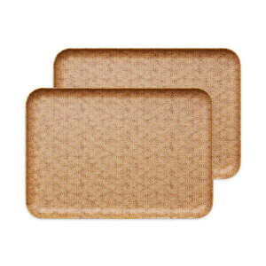 yӂ邳Ɣ[ŁzyIׂfUCz^cNtg FTag[ L 39cm 2Zbg yTk316z | Lb`pi H Lb`t@ubN ~ g[