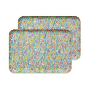 yӂ邳Ɣ[ŁzyIׂfUCz^cNtg FTag[ L 39cm 2Zbg yTk316z | Lb`pi H Lb`t@ubN ~ g[