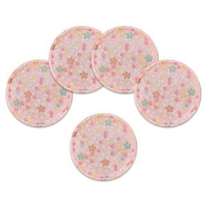 yӂ邳Ɣ[ŁzyIׂfUCz^cNtg FTaR[X^[ 5Zbg yTk335z | Lb`pi H Lb`t@ubN R[X^[