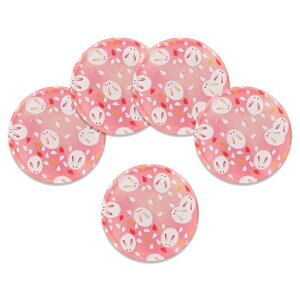 yӂ邳Ɣ[ŁzyIׂfUCz^cNtg FTaR[X^[ 5Zbg yTk335z | Lb`pi H Lb`t@ubN R[X^[