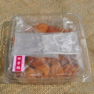 yӂ邳Ɣ[Łzyƒpz󂠂cɔ~800g IB߂ڂ 킯 a̎RY Iɍq{܁yTC13z | yVӂ邳 [ a̎R a̎R xc ~ 󂠂 Hi ~