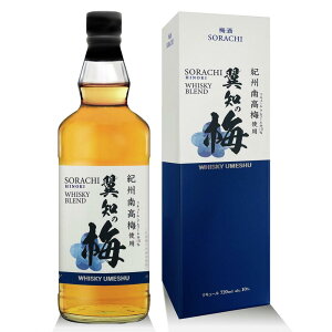yӂ邳Ɣ[Łzm̔~ 720ml 10% |   lC   Mtg