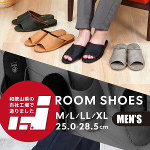 yӂ邳Ɣ[Łz9723J Xbp IׂTCYJ[ pW[ { Y hf ҂ É ~ RۉH y v Mtg lC [V[Y | V[Y Xbp  t@