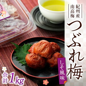 yӂ邳Ɣ[Łz󂠂 IBY썂~ Ԃ~  v 1kg 250g × 4pbN | ~ ߂ڂ     O  ͂ a̎R xc