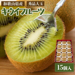 yӂ邳Ɣ[Łza̎RY Gi LECt[c 15 _ƌI s\ mKG28n | LEC t[c ʕ  Hi lC   Yn