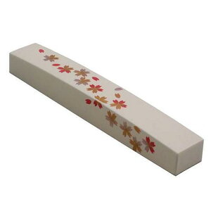 【ふるさと納税】紀州漆器 文鎮 ペーパーウェイト 長型【YG149】 | クラフト 民芸 人気 おすすめ 送料無料