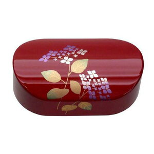 yӂ邳Ɣ[ŁzIB  y[p[EFCg ^yYG156z | Ntg | lC  