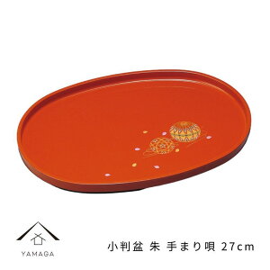yӂ邳Ɣ[Łz~ 27cm  ܂S H|i yYG179z | Ntg | lC  