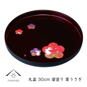 yӂ邳Ɣ[Łzۖ~   30cm H|i yYG191z | Ntg | lC  