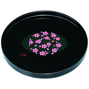 yӂ邳Ɣ[Łzؐۖ~ 30cm  ԍ珬HyYG393z | Ntg | lC  