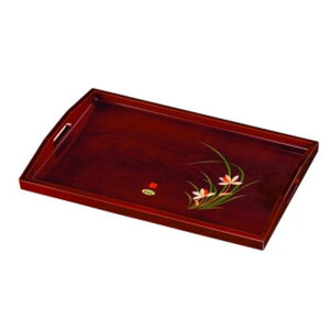 yӂ邳Ɣ[Łz~ ؐ ژZ 48cm tyYG409z | Ntg | lC  