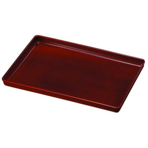 yӂ邳Ɣ[Łz~ PC 42cm ʏtchyYG418z | Ntg | lC  