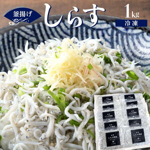 yӂ邳Ɣ[ŁzyIׂeʁzⓀg炷300g`1kg | xc Hi 炷 ⓀHi т̂ C̍K lC   g 炷 ɂ gbsO a̎R