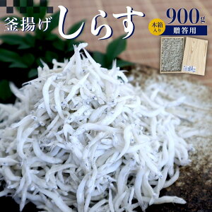 yӂ邳Ɣ[Łz炷 ؔ900g | yVӂ邳 [ a̎R a̎R xc 炷 VX т̂ ͂̂Ƃ ͂̂ т̂Ƃ O Hו Hi v[g