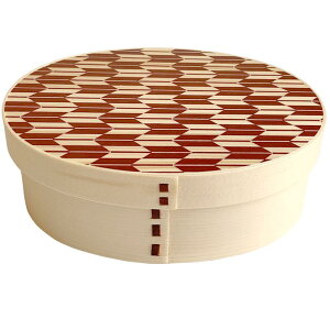 yӂ邳Ɣ[ŁzmIׂJ[nȂϕٓ  H (IBVNXN[) IB | `oH o q pi lC  