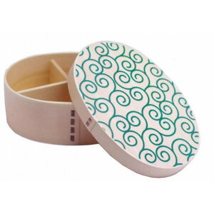 yӂ邳Ɣ[ŁzmIׂJ[nIB Ȃ ܂ ٓ ؓ | H o pi lC  