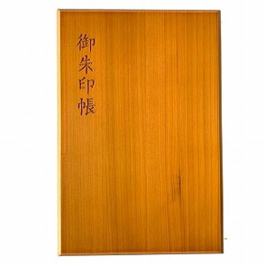 yӂ邳Ɣ[ŁzmIׂJ[nؐ IBh IBw | H o pi lC  