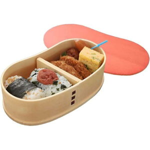 yӂ邳Ɣ[ŁzmS2ށn IB Ȃ ^ J[ ٓ ܂ | `{bNX Lb`pi pi lC  