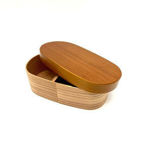 yӂ邳Ɣ[ŁzmIׂ4Fn B Y J[ Ȃ 킹W ٓ ܂ `{bNX | `{bNX Lb`pi pi lC  