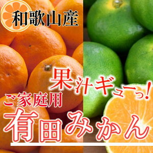 yӂ邳Ɣ[Łzƒp Lc݂5kg+250giݕ⏞jm2025N10{2026N1{\nmIKE247n | t[c ʕ  Hi lC   킯 Z