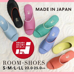 yӂ邳Ɣ[Łz9505J Xbp IׂTCYJ[ pW[ { fB[X hf ҂ É ~ߍRۉH y v Mtg lC [V[Y | V[Y Xbp  t