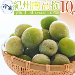 �y�ӂ邳�Ɣ[�Łz�Ⓚ �I�B�썂�~ �~ or ���n�~ ��2kg~10kg L�`4L�T�C�Y���� ���ƒ�p | �썂�~ �Ⓚ�~ �~�W���[�X �������� �a�̎R�Y ���n �I�B�~ �a�̎R �~�� �~��p ���Y �~�̎� ���� �V���b