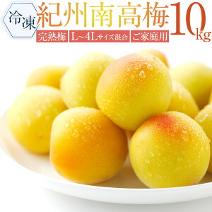 yӂ邳Ɣ[ŁzⓀ IB썂~ ~ or n~ 2kg~10kg L`4LTCY ƒp | 썂~ Ⓚ~ ~W[X  a̎RY n IB~ a̎R ~ ~p Y ~̎  Vb